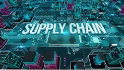 Dreamstime L 190118599 5f2dc81b50bc3 Dreamstime L 190118599 5f2dc81b50bc3