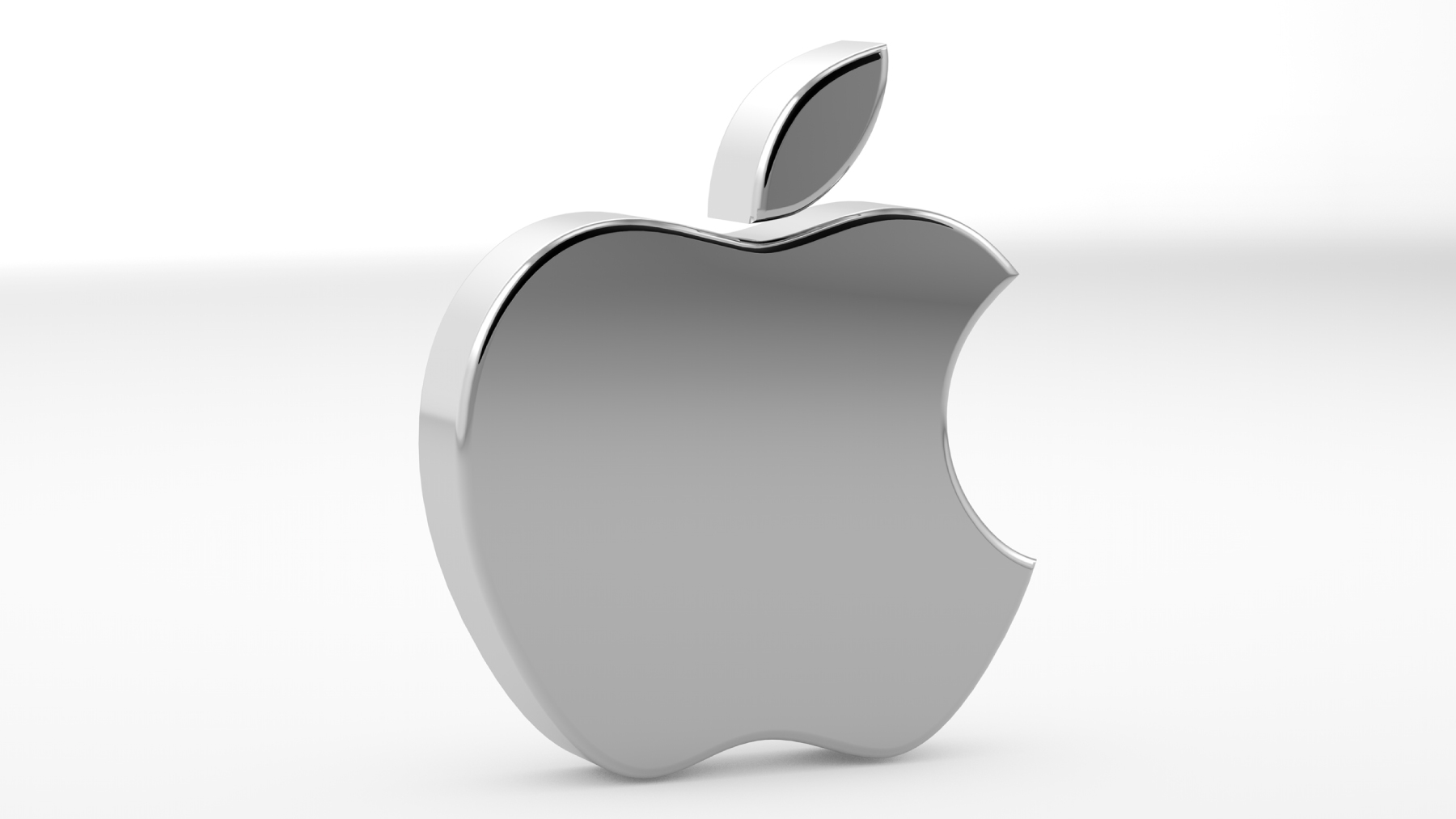 Dreamstime L 23271531 5f28371bcc27c