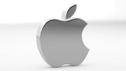 Dreamstime L 23271531 5f28371bcc27c Dreamstime L 23271531 5f28371bcc27c