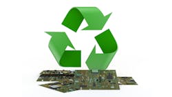 Dreamstime L 30337259 5f28424bcf23a Dreamstime L 30337259 5f28424bcf23a