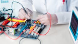 Dreamstime L 31984260 5f469cfc81bcd Dreamstime L 31984260 5f469cfc81bcd