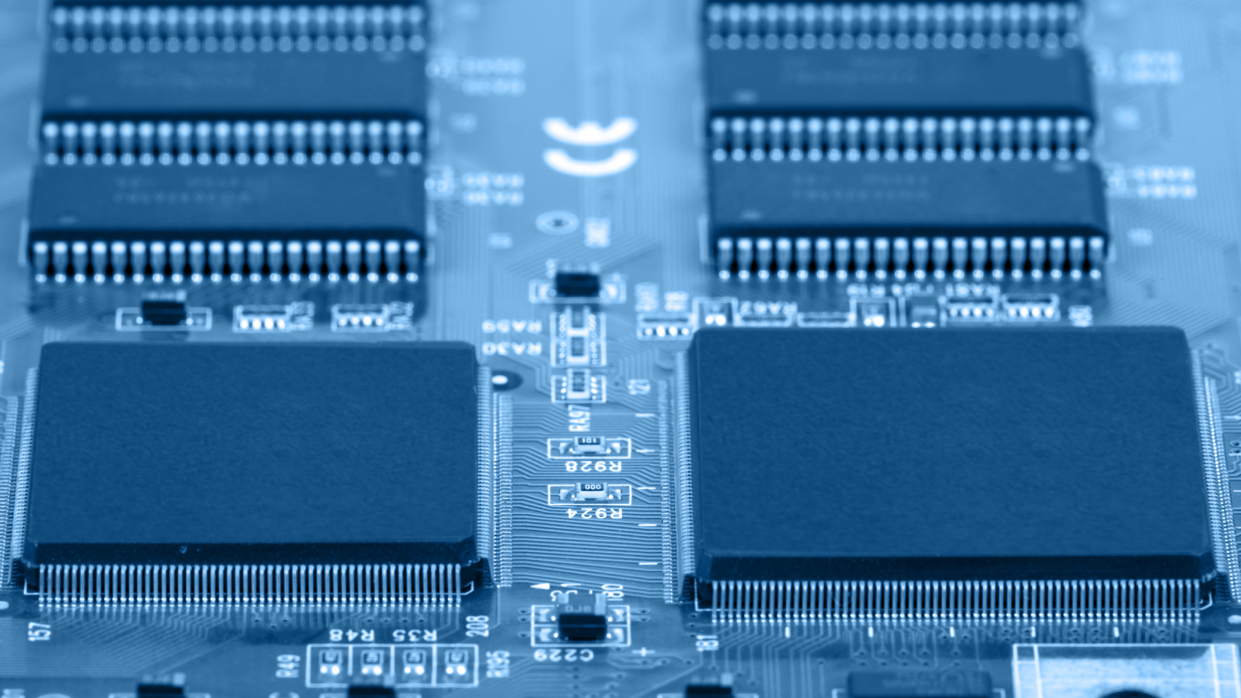 Dreamstime L 34230040 5f3fe392649a3