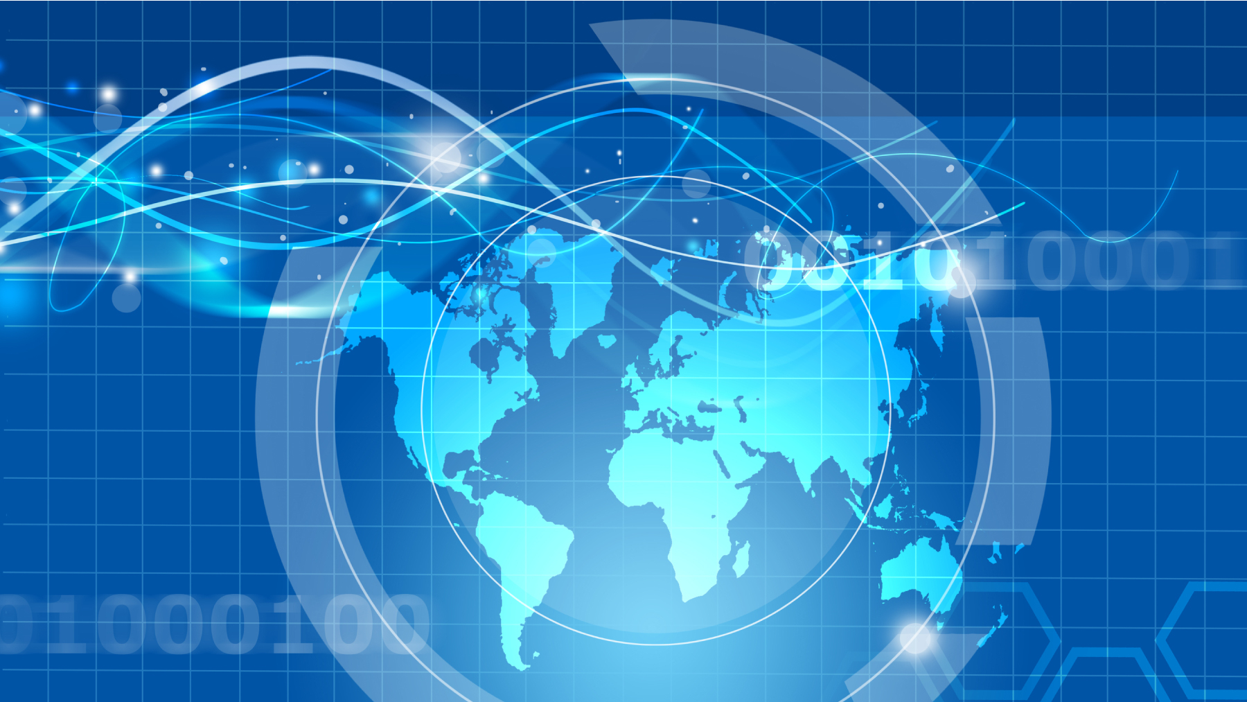 Dreamstime L 43146151 5f318bd2d2313