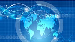 Dreamstime L 43146151 5f318bd2d2313 Dreamstime L 43146151 5f318bd2d2313