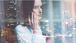 Dreamstime L 69044245 5f4d200e4b17d Dreamstime L 69044245 5f4d200e4b17d