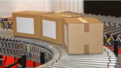 Dreamstime L 74887792 5f2985616f9ff Dreamstime L 74887792 5f2985616f9ff