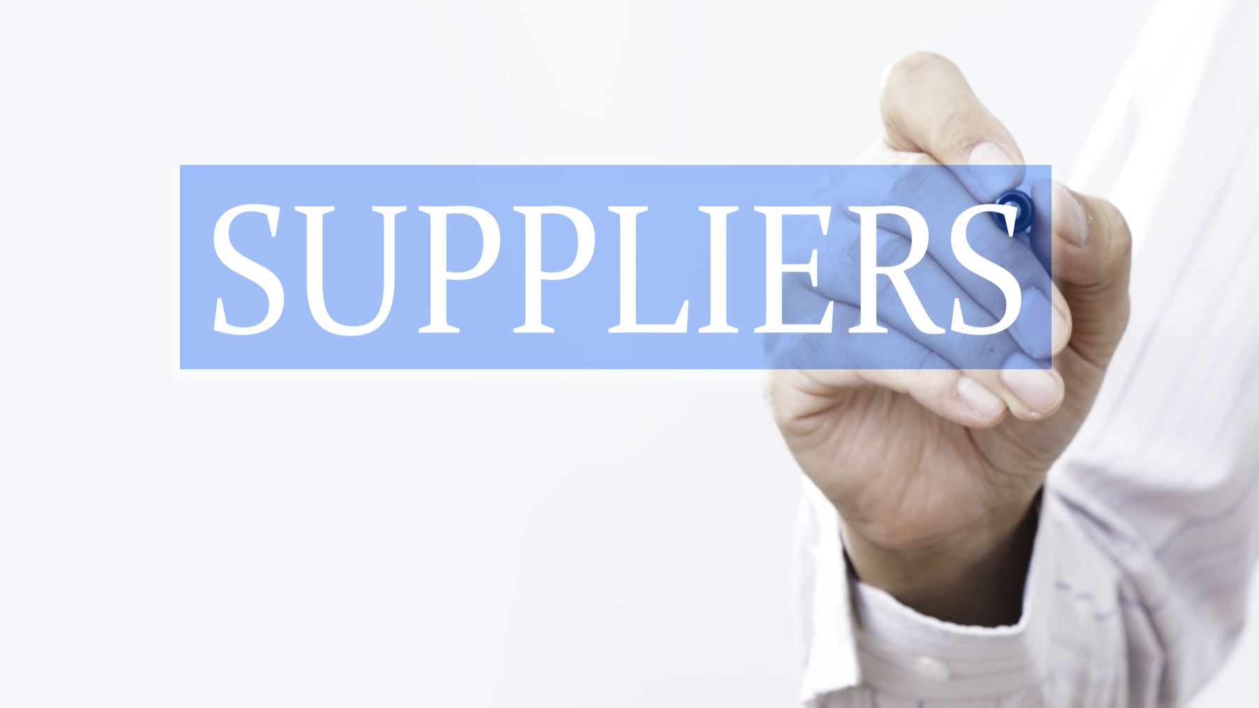 Dreamstime L 96060818 5f43e0beb89b4