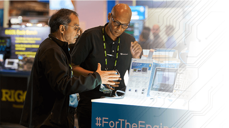 Design Con 5f5bd7c39d984