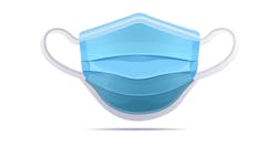 Dreamstime 178925229 5f6cc7e7f3084 Dreamstime 178925229 5f6cc7e7f3084