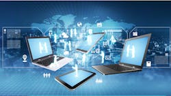 Dreamstime L 111144818 5f6a87262f1ad Dreamstime L 111144818 5f6a87262f1ad