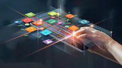 Dreamstime L 117351865 5f6b7804c5a97 Dreamstime L 117351865 5f6b7804c5a97