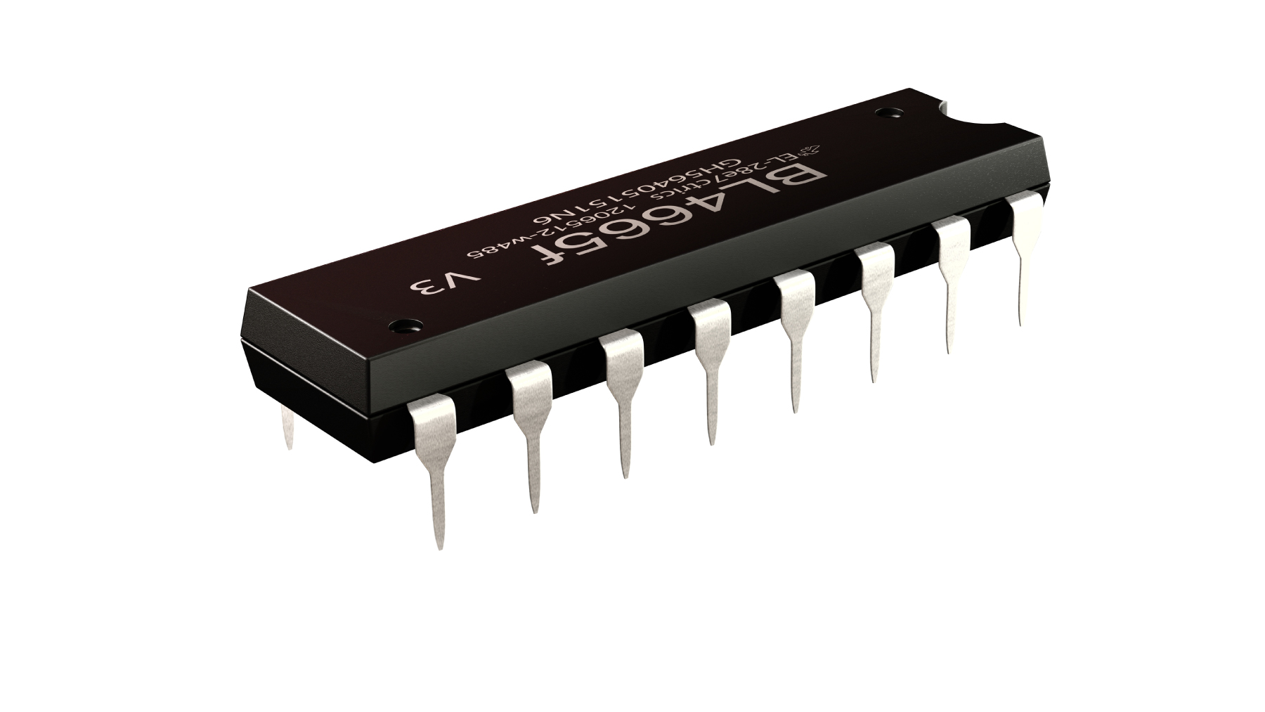 Dreamstime L 119260836 5f6b753bbc007