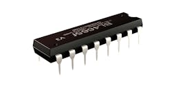 Dreamstime L 119260836 5f6b753bbc007 Dreamstime L 119260836 5f6b753bbc007