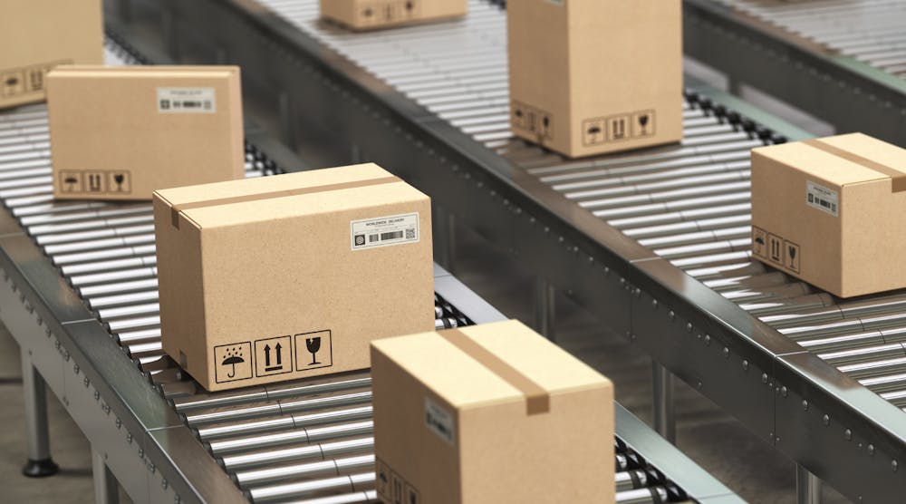 Distribution 101: Electronic Component Distributors Need to Add Value ...