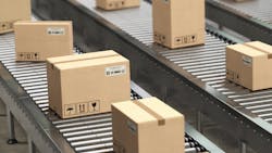 Dreamstime L 125096828 5f6e09a113ab6 Dreamstime L 125096828 5f6e09a113ab6