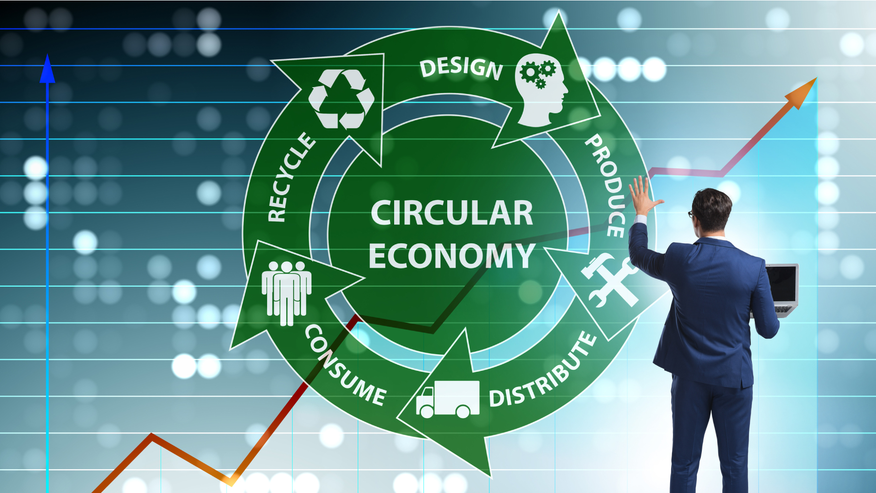 Dreamstime L 129965812 5f6e1c9f27866