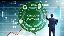 Dreamstime L 129965812 5f6e1c9f27866 Dreamstime L 129965812 5f6e1c9f27866