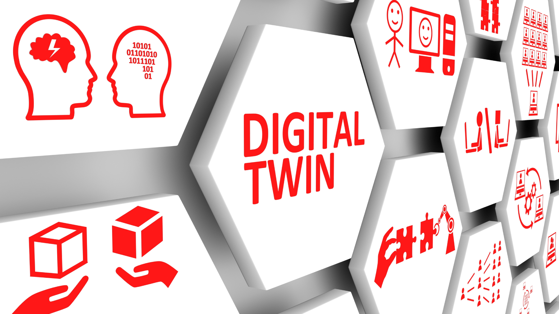 Dreamstime L 148033998 5f64e1dc25ad1