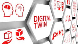 Dreamstime L 148033998 5f64e1dc25ad1 Dreamstime L 148033998 5f64e1dc25ad1