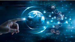 Dreamstime L 148213887 5f6a52da619ec Dreamstime L 148213887 5f6a52da619ec