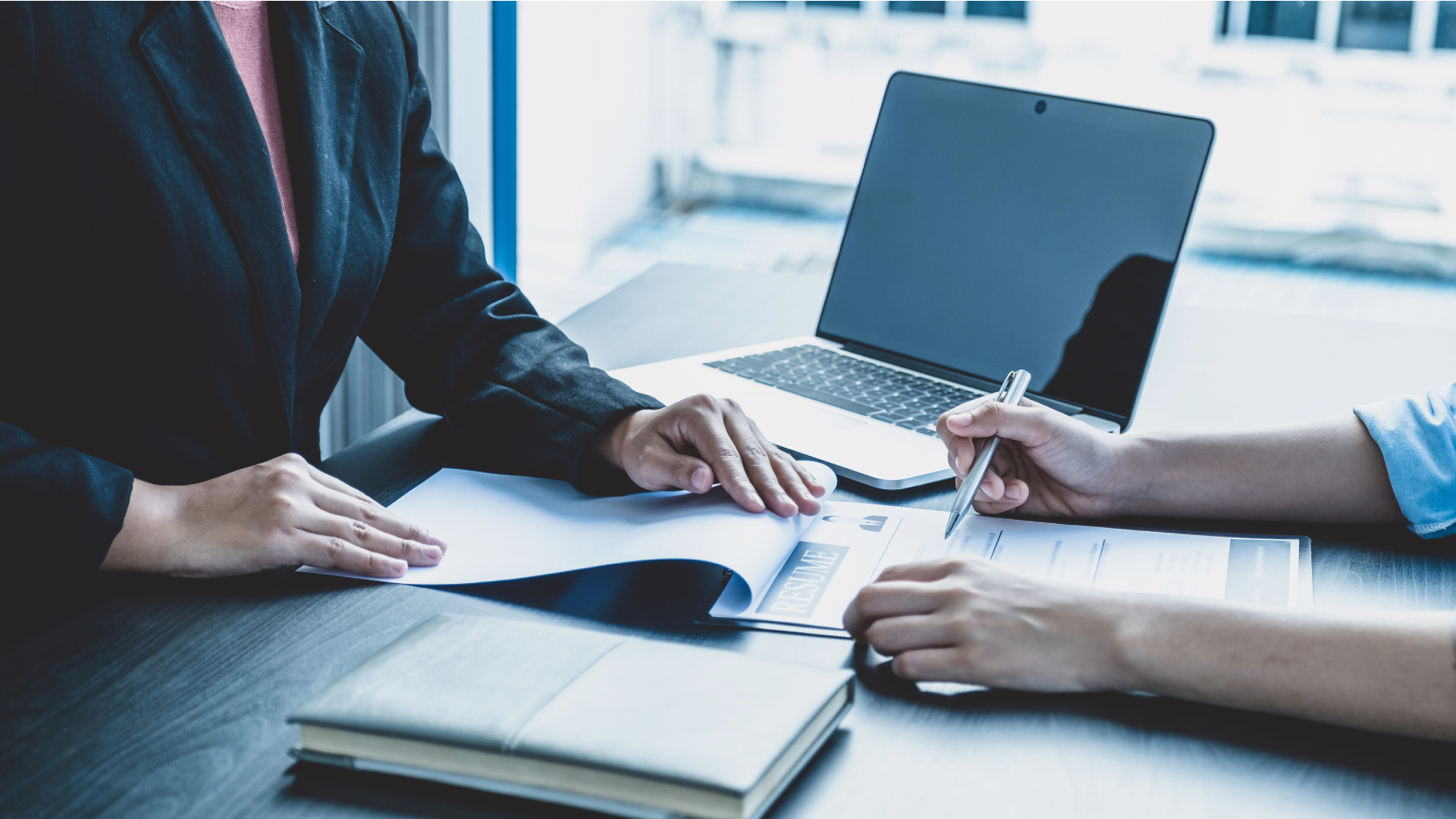 Dreamstime L 192090995 5f57a33b9495b