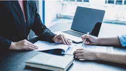 Dreamstime L 192090995 5f57a33b9495b Dreamstime L 192090995 5f57a33b9495b