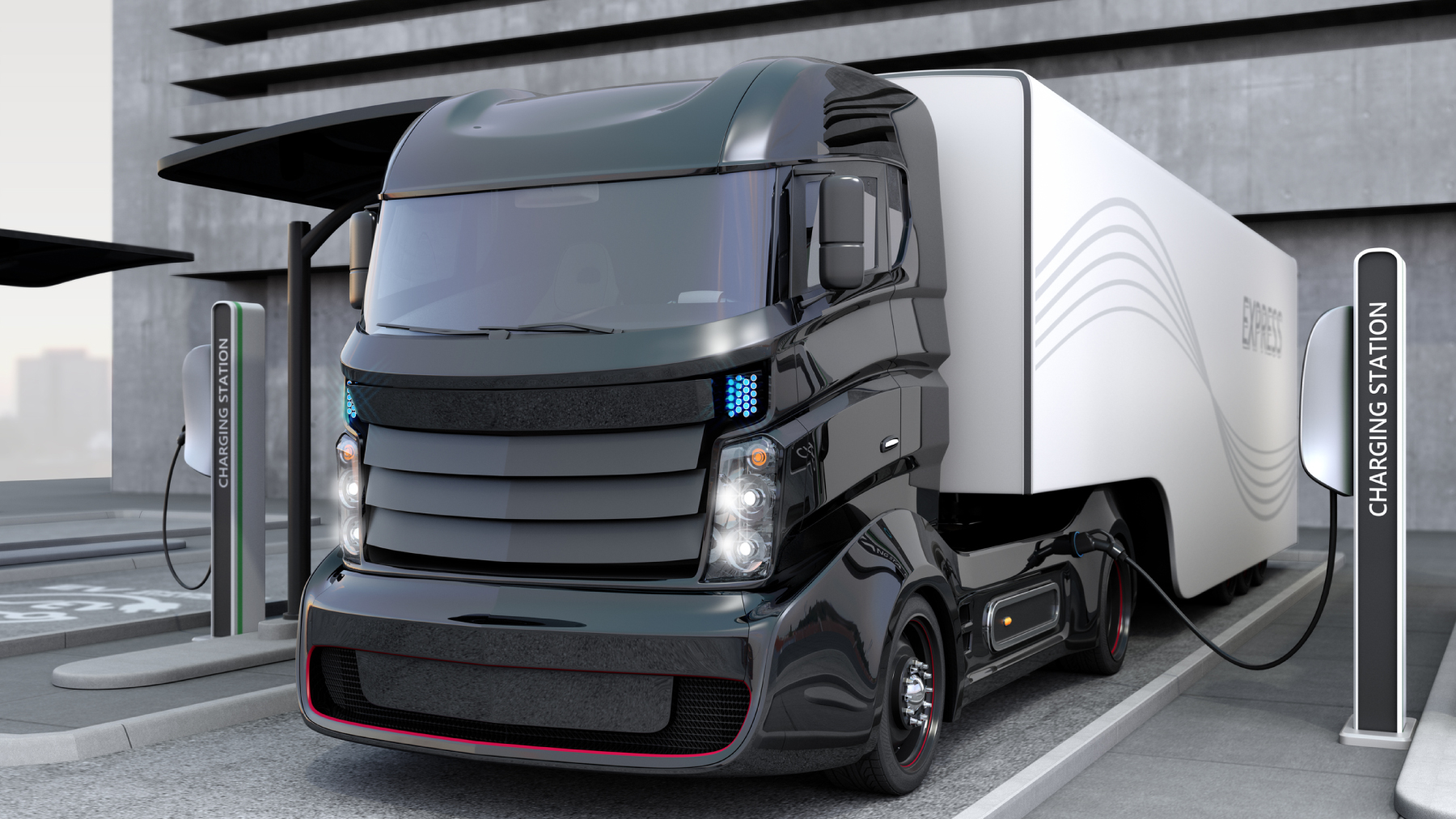 Dreamstime L 68714165 5f5f8b74d5f0a