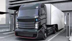 Dreamstime L 68714165 5f5f8b74d5f0a Dreamstime L 68714165 5f5f8b74d5f0a