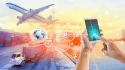 Dreamstime L 85831324 5f6e38e1c5362 Dreamstime L 85831324 5f6e38e1c5362