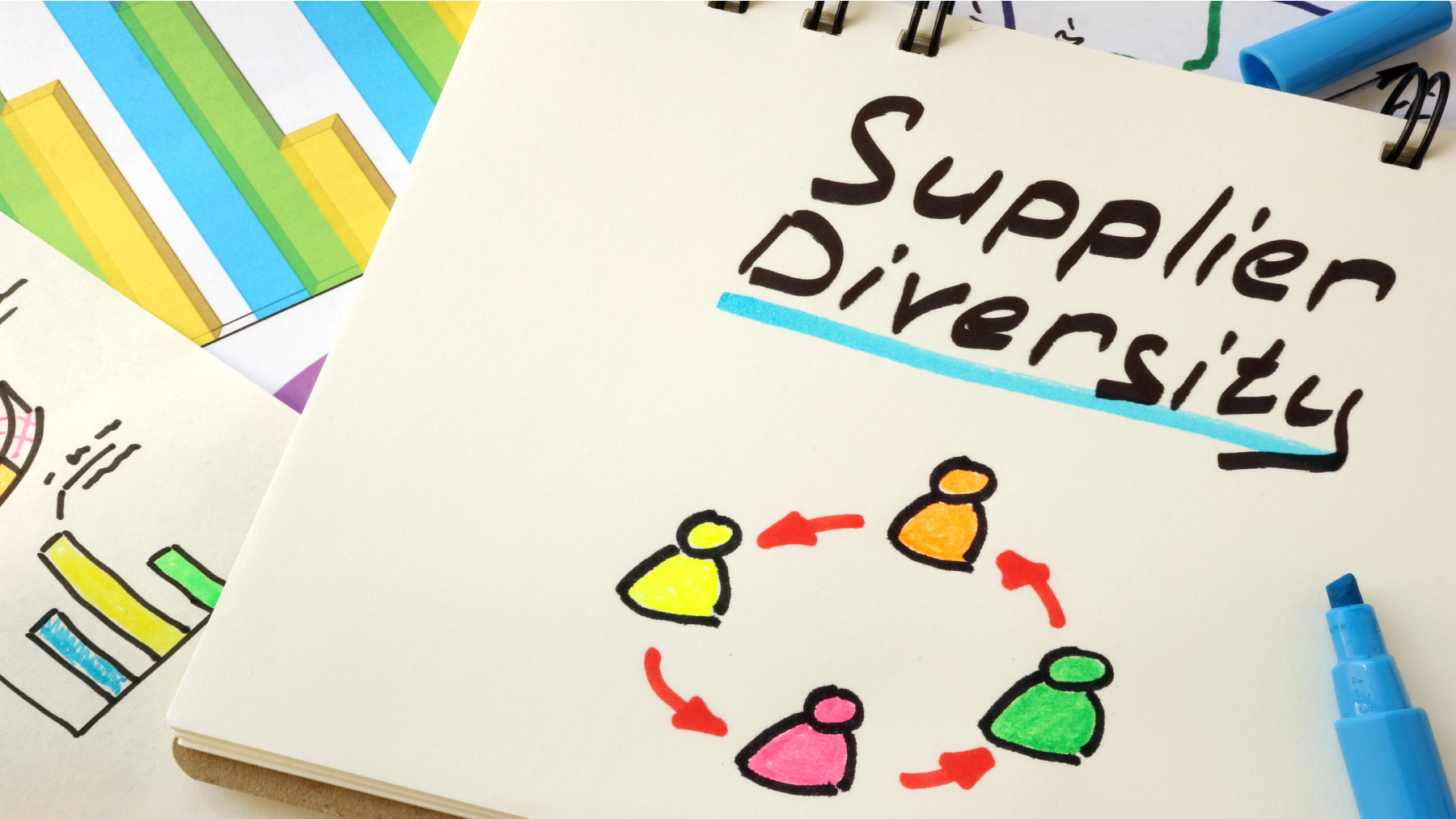 Dreamstime L 88826534 5f6a6a6fd5bc9