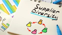 Dreamstime L 88826534 5f6a6a6fd5bc9 Dreamstime L 88826534 5f6a6a6fd5bc9