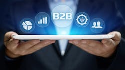 Dreamstime Xxl 110681073 5f6cd2b3b99f4 Dreamstime Xxl 110681073 5f6cd2b3b99f4