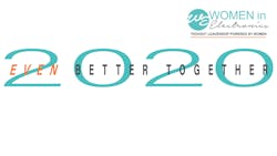 2020 5f7ca4c63ec39 2020 5f7ca4c63ec39