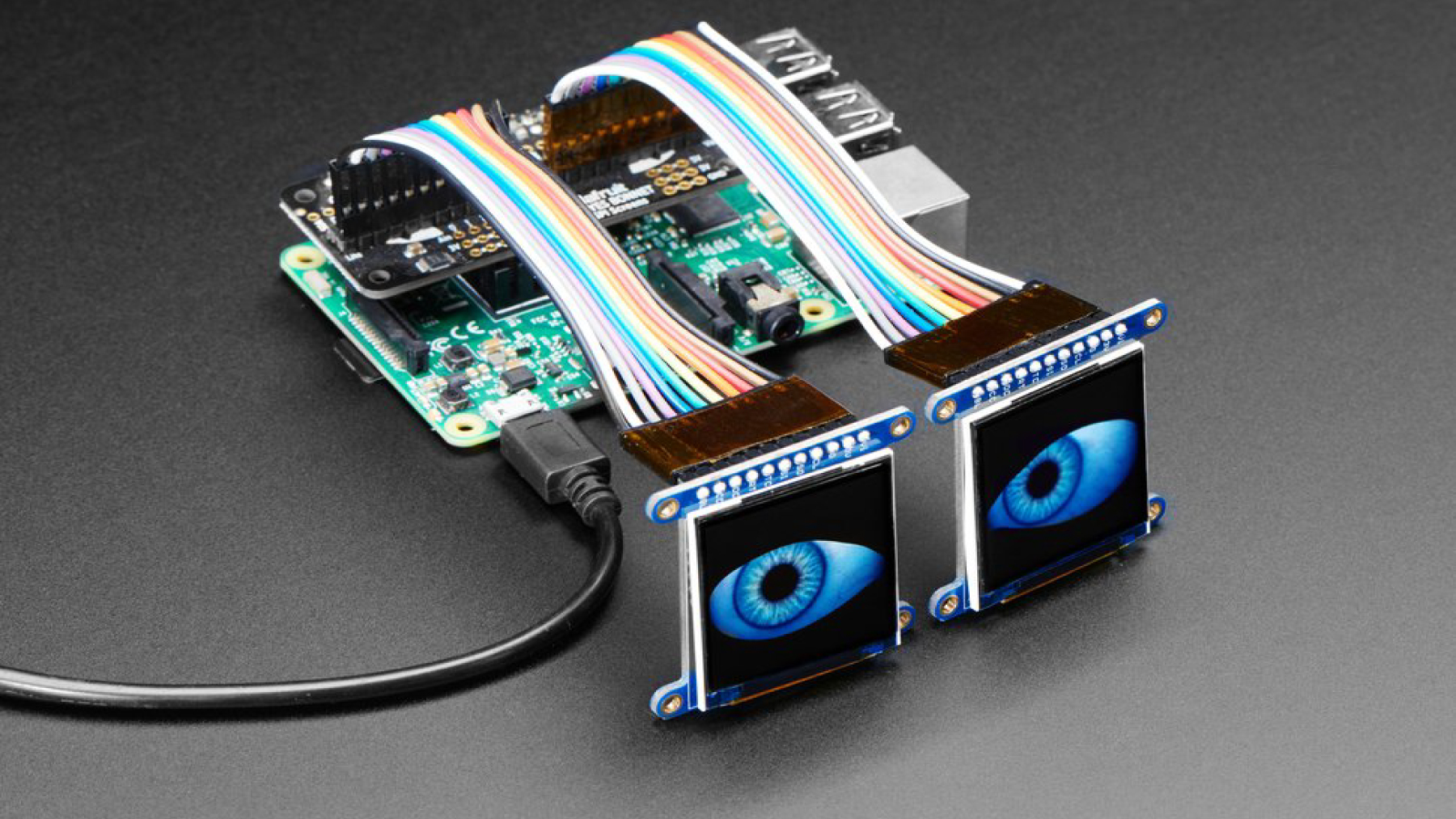 3813 02 5f80d69500c7d