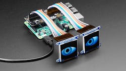 3813 02 5f80d69500c7d 3813 02 5f80d69500c7d