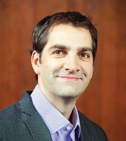 David Madden David Madden