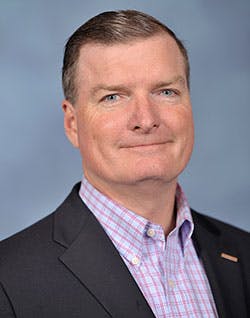 Jim Dempsey Web Jim Dempsey Web