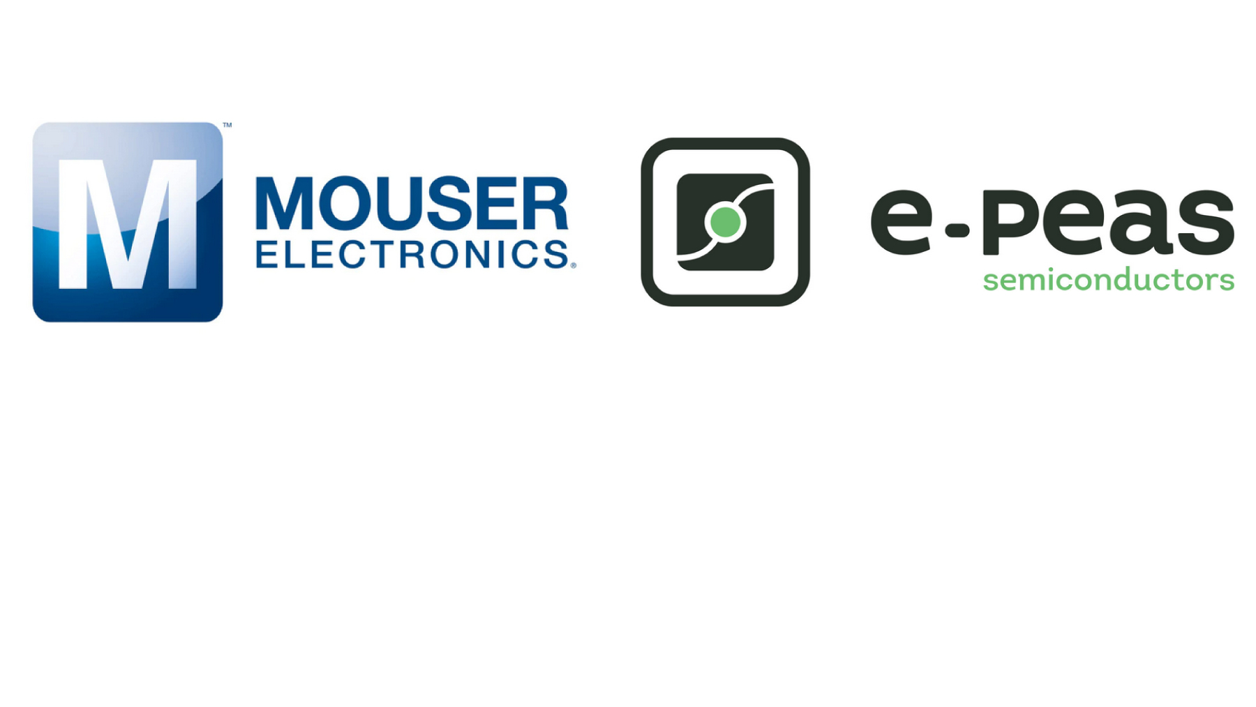 Mouser E Peas 5f80d95409fc2