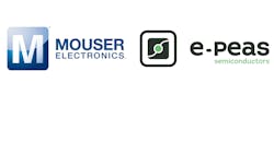 Mouser E Peas 5f80d95409fc2 Mouser E Peas 5f80d95409fc2