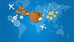 Dreamstime 56584876 5f93140defc8e Dreamstime 56584876 5f93140defc8e