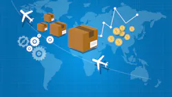 Dreamstime 56584876 5f93140defc8e Dreamstime 56584876 5f93140defc8e