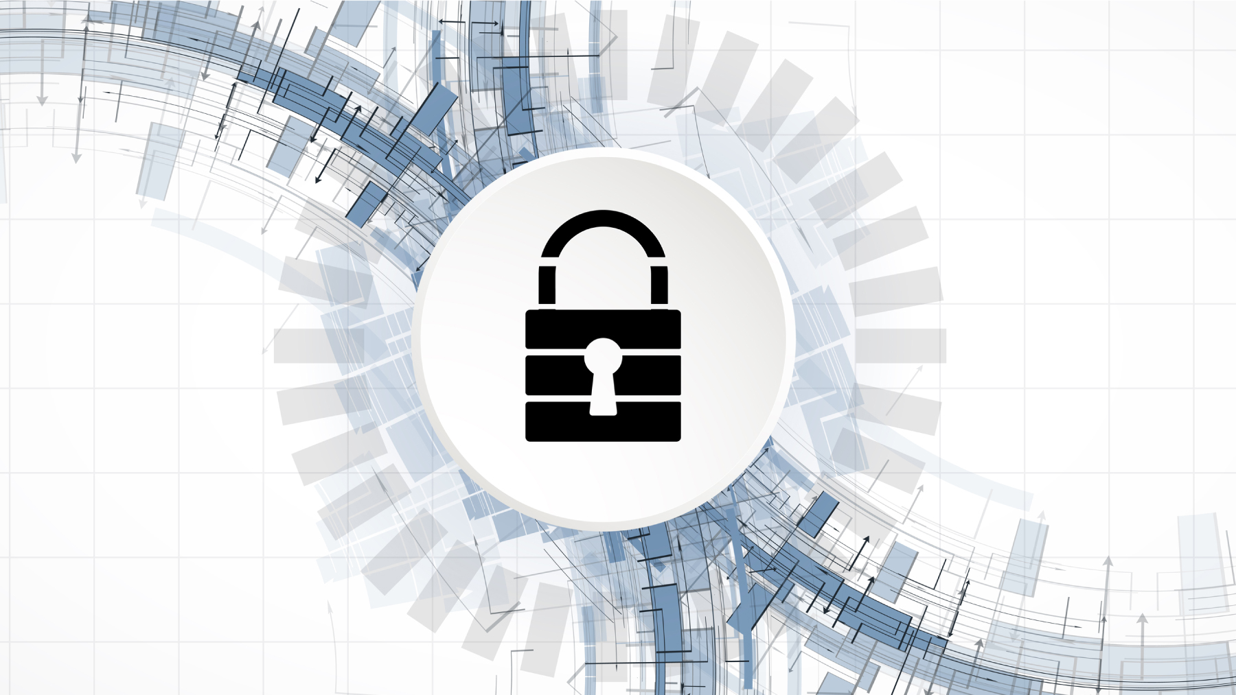 Dreamstime L 124182698 5f906fa365386