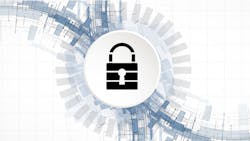 Dreamstime L 124182698 5f906fa365386 Dreamstime L 124182698 5f906fa365386