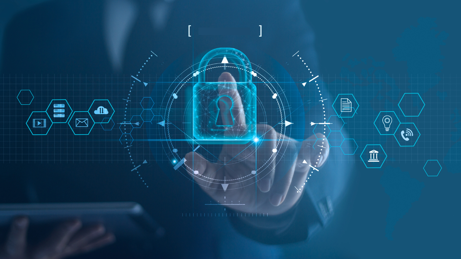 Dreamstime L 154742527 5f7c9e50614da