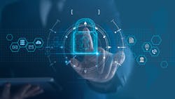 Dreamstime L 154742527 5f7c9e50614da Dreamstime L 154742527 5f7c9e50614da