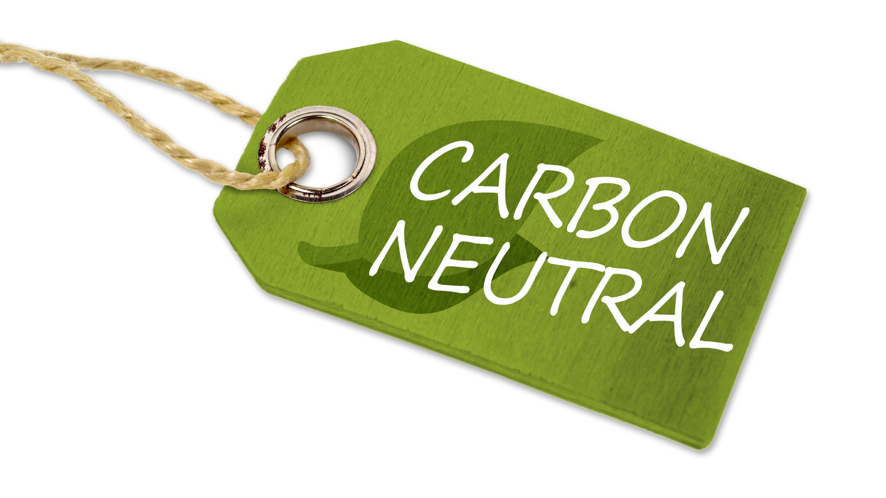 Dreamstime L 159745107 5f9c591302a85