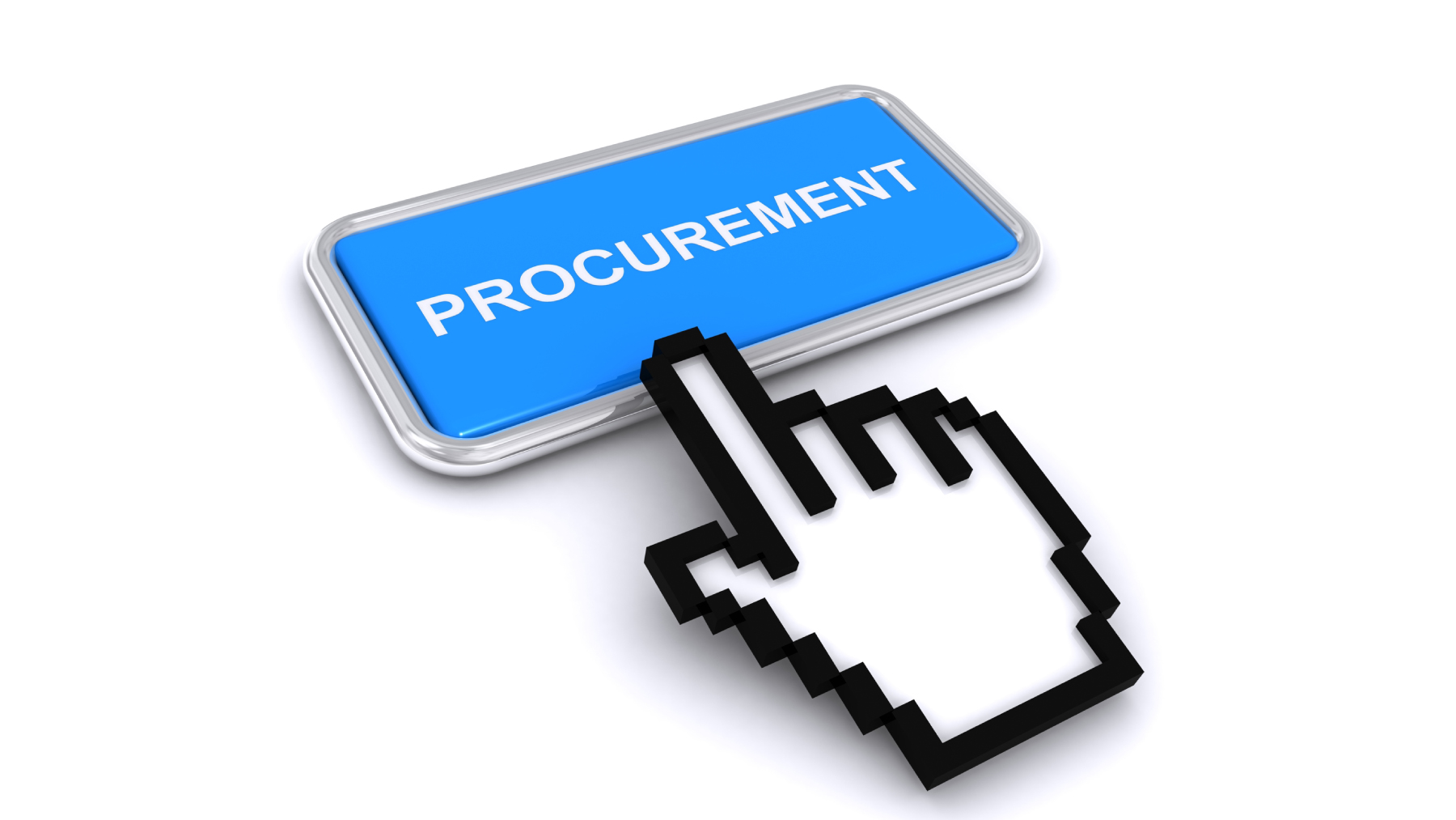 Dreamstime L 164680831 5f96f27f86002