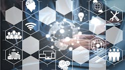 Dreamstime L 169765834 5f89e04c35b07 Dreamstime L 169765834 5f89e04c35b07