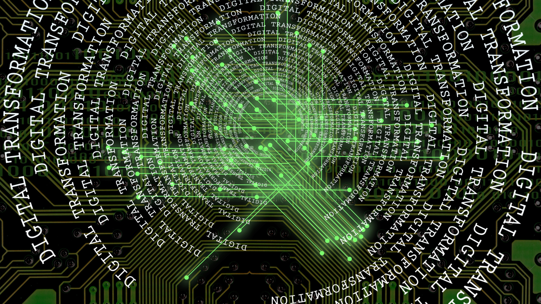 Dreamstime L 182949336 5f7f88efc014e