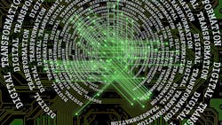 Dreamstime L 182949336 5f7f88efc014e Dreamstime L 182949336 5f7f88efc014e